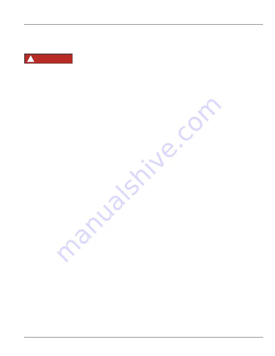 U-Line U-1224KEGRSOD-00A User Manual & Service Manual Download Page 5