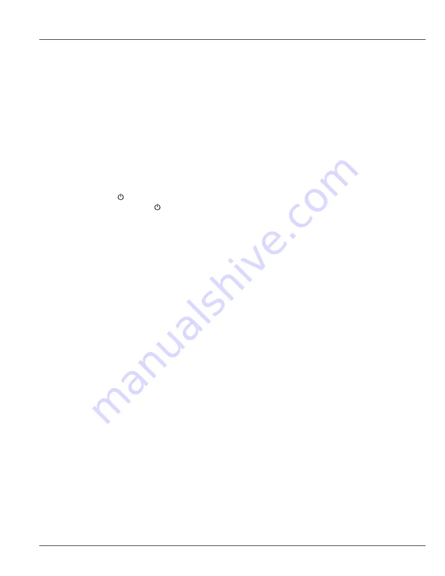 U-Line U-1224KEGRSOD-00A User Manual & Service Manual Download Page 18