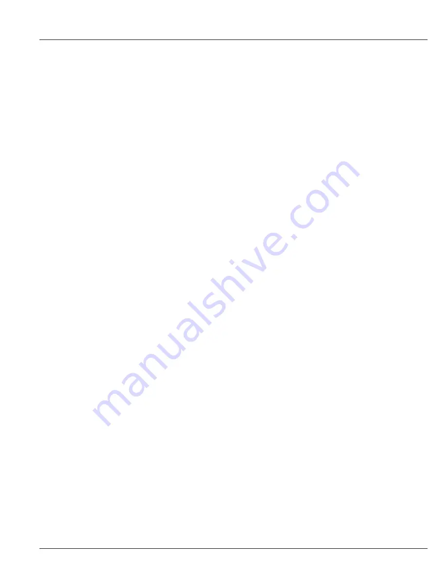 U-Line U-1224WCS-00B User Manual & Service Manual Download Page 40