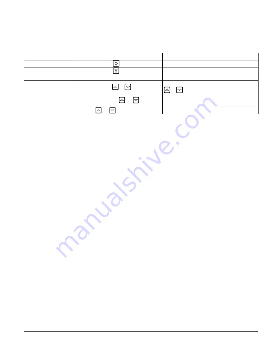 U-Line U-2218RS-00A User Manual & Service Manual Download Page 46