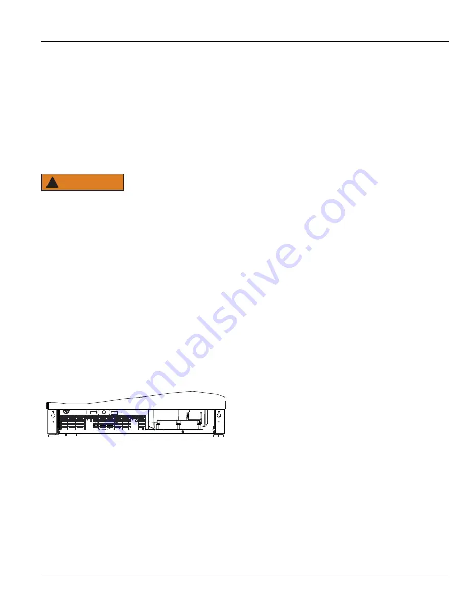 U-Line U-2224BEVINT-00A User Manual & Service Manual Download Page 39