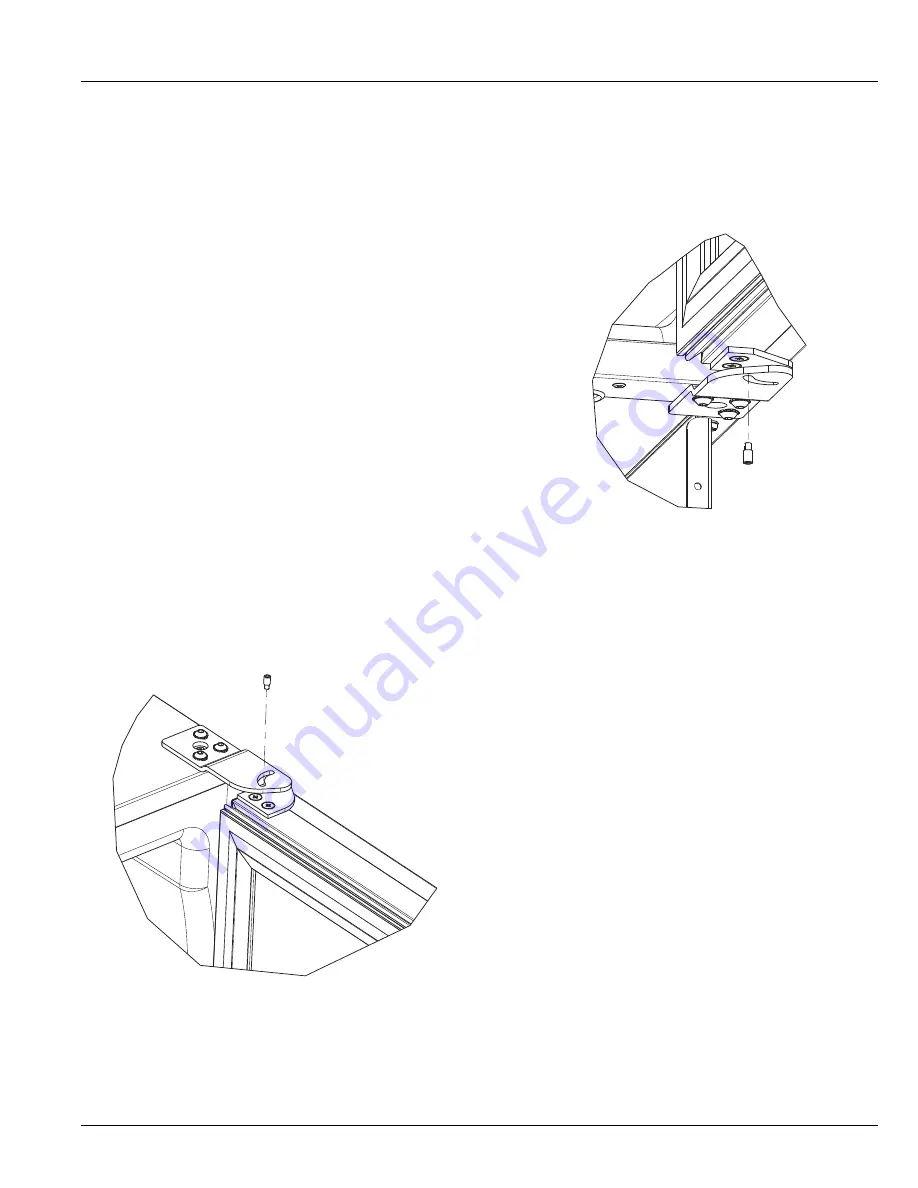 U-Line U-CLR1215SOD-00A Скачать руководство пользователя страница 19