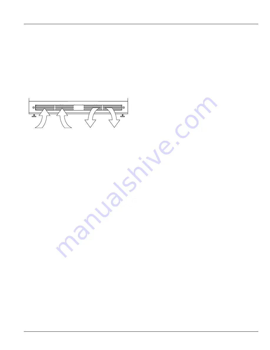 U-Line U-CLR1215SOD-40B User Manual & Service Manual Download Page 25