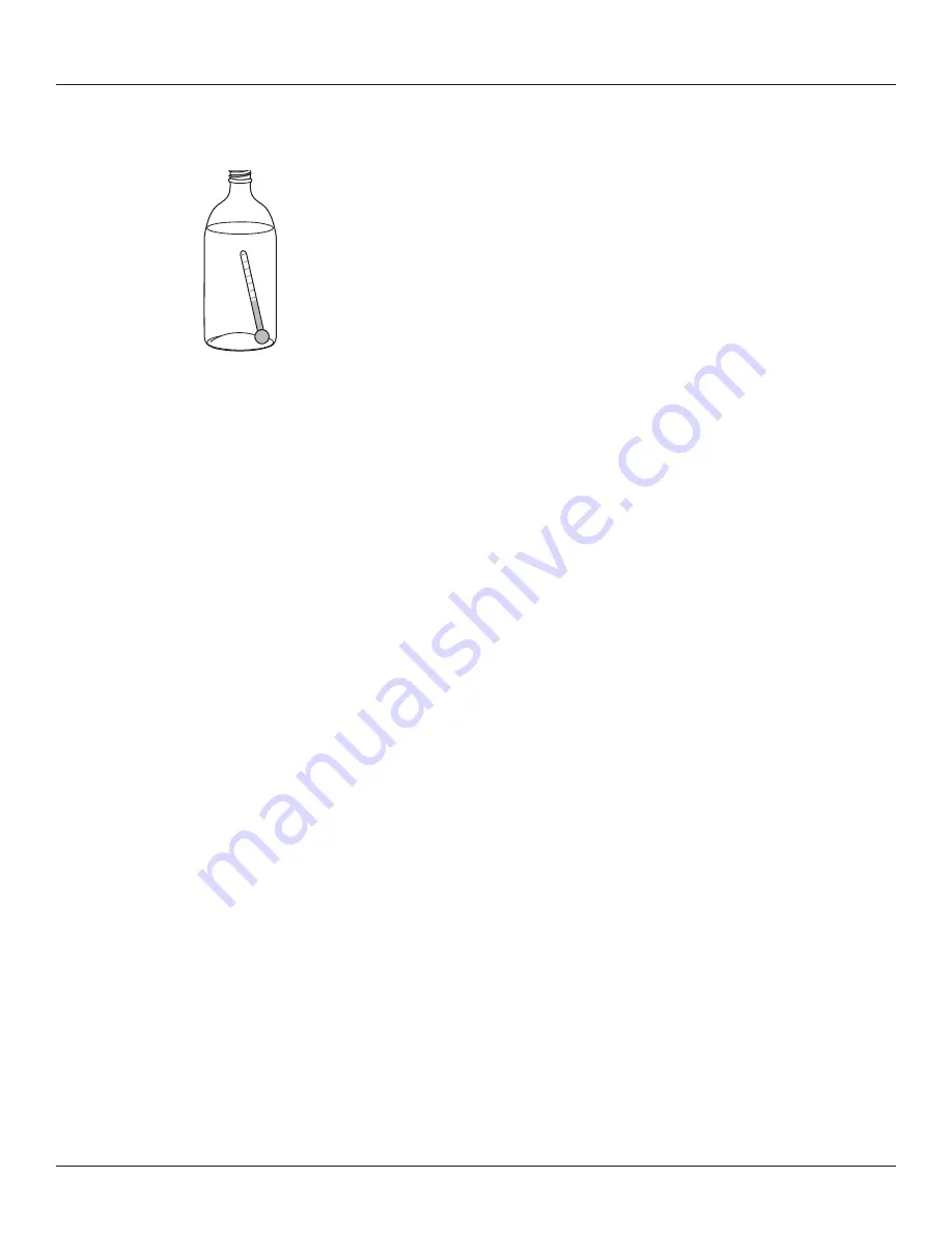 U-Line U29RB00A User Manual & Service Manual Download Page 23