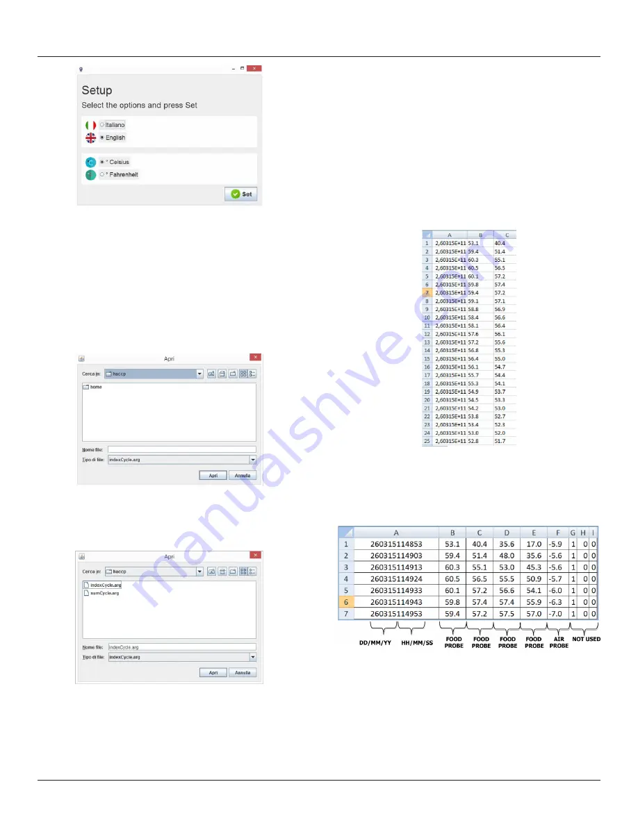 U-Line UCBF632-SS12A User Manual & Service Manual Download Page 28