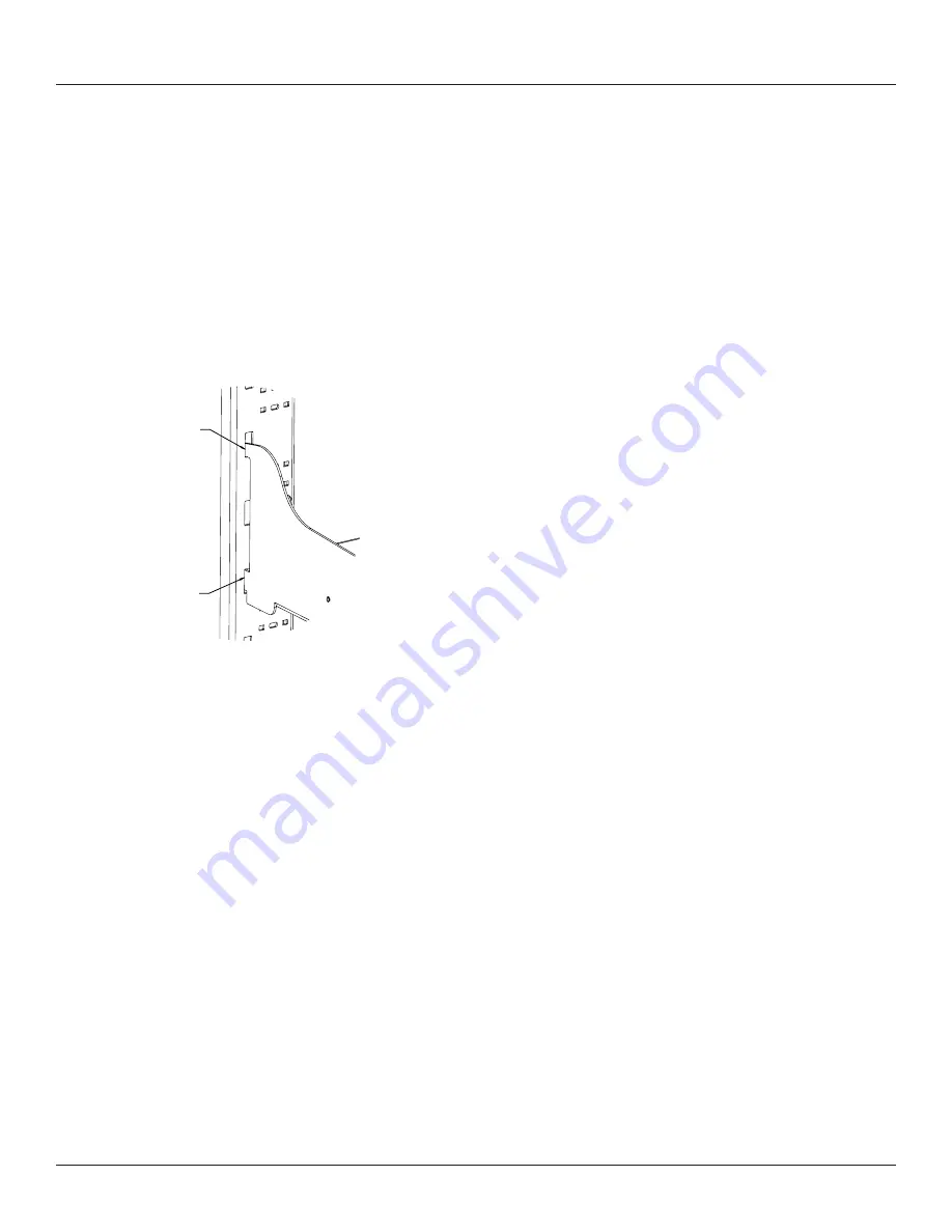 U-Line UCBR552-SG01A User Manual & Service Manual Download Page 23