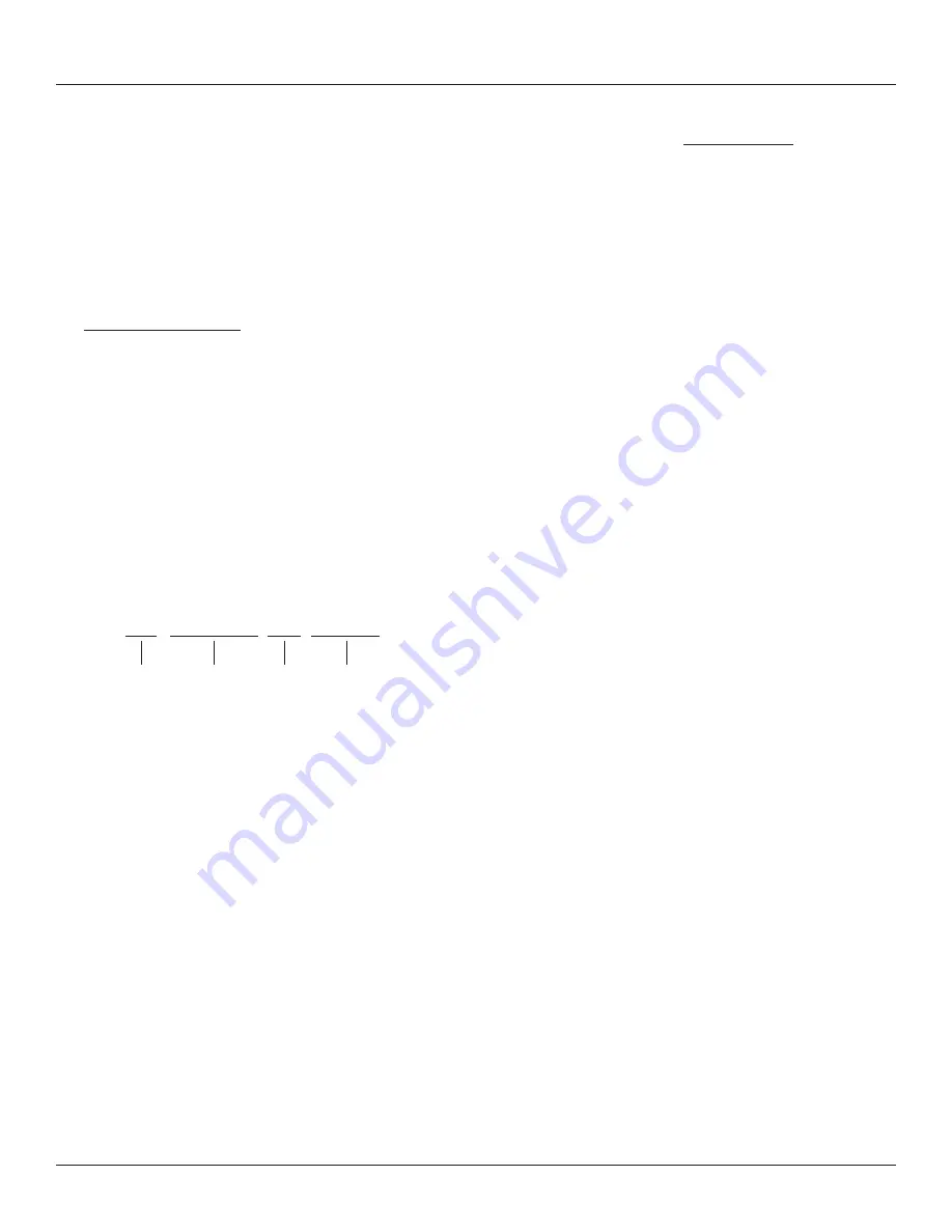 U-Line UCBR552-SG01A User Manual & Service Manual Download Page 29