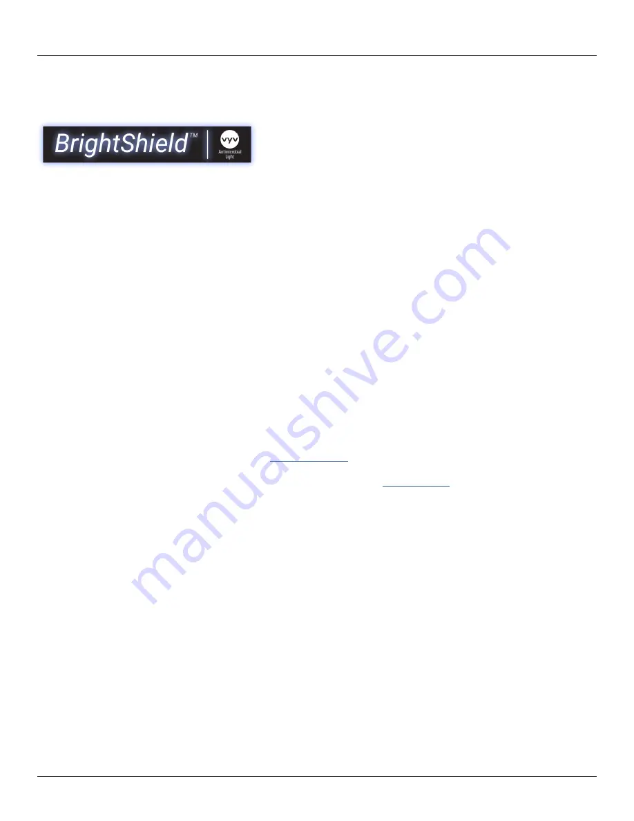 U-Line UHRE524-IS81A User Manual & Service Manual Download Page 24