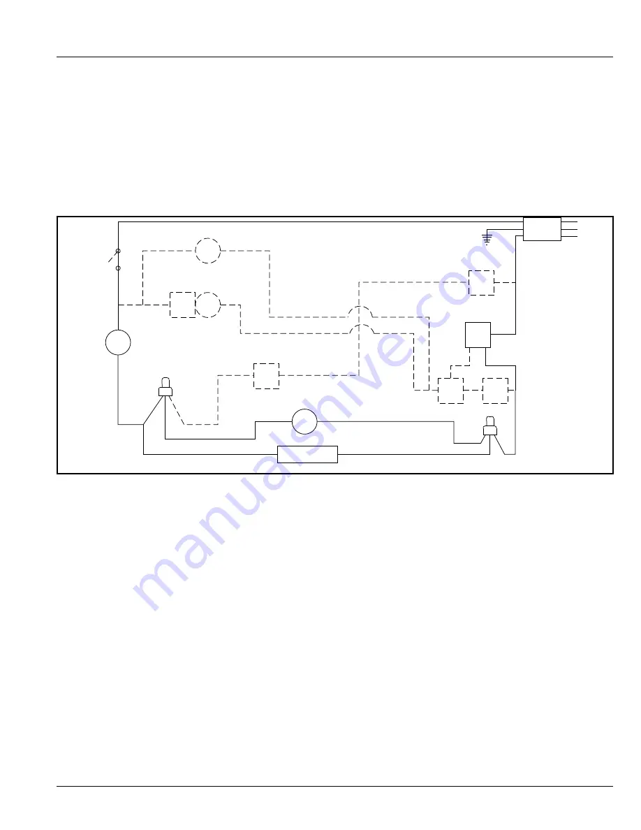 U-Line UMRI121-BS02A Скачать руководство пользователя страница 45