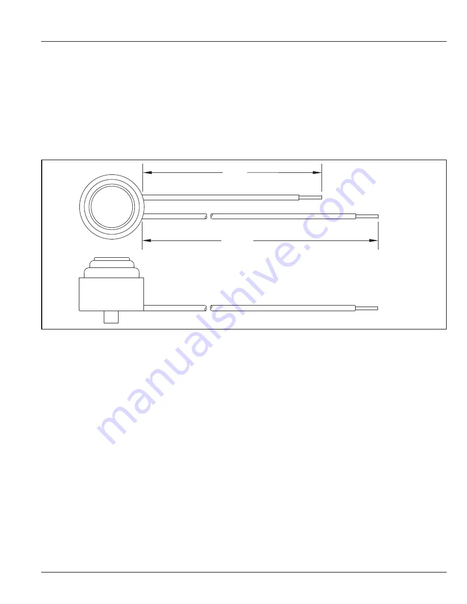 U-Line UMRI121-WS01A Скачать руководство пользователя страница 47