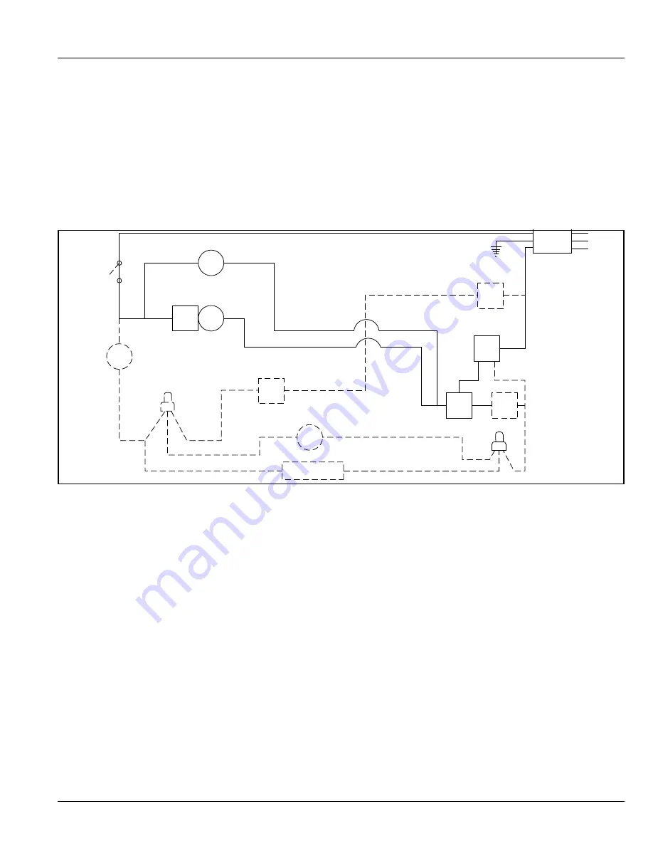 U-Line UMRI121-WS02A User Manual & Service Manual Download Page 43