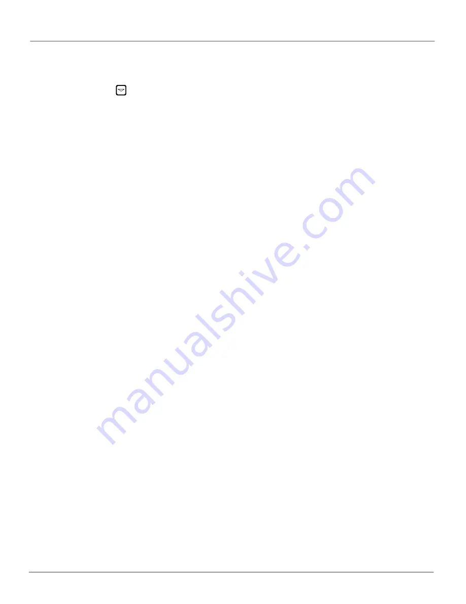 U-Line UORE124-S01A User Manual & Service Manual Download Page 17