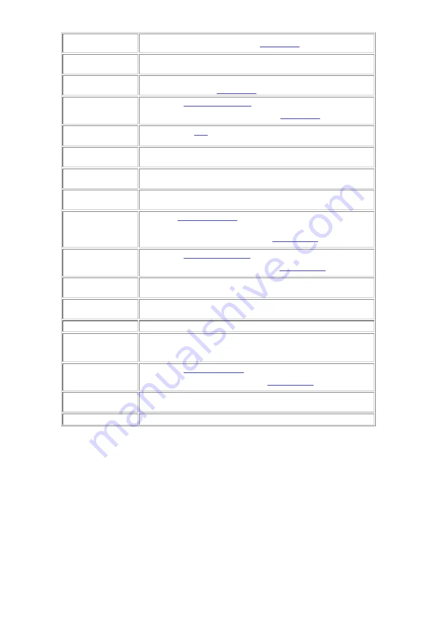 U-Media WUB-310A User Manual Download Page 18