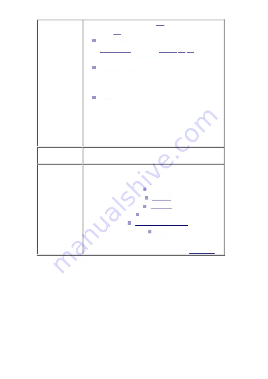 U-Media WUB-310A User Manual Download Page 23