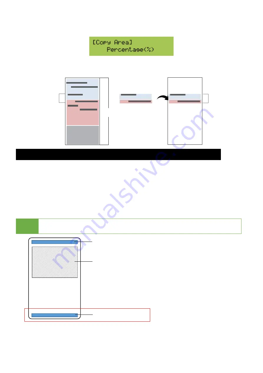 U-Reach Super1 Series User Manual Download Page 17