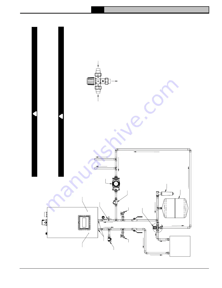 U.S. Boiler Company ALTAC-200 Installation, Operating And Service Instructions Download Page 41