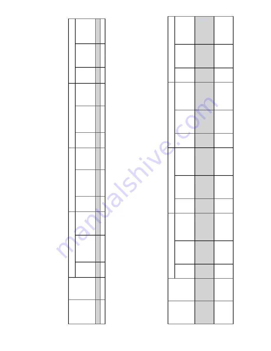 U.S. Boiler Company ASPEN ASPN-320 Скачать руководство пользователя страница 77