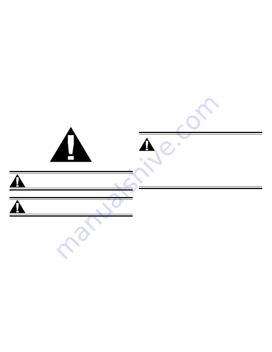 U.S. Divers 150-2421 - Flatfoto 1.3-megapixel Digital Camera Owner'S Manual Download Page 3