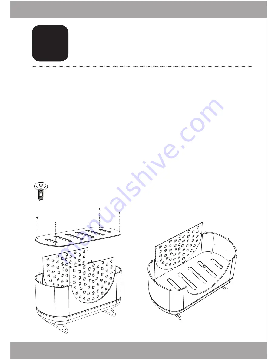 ubabub u0400 Instructions Manual Download Page 12