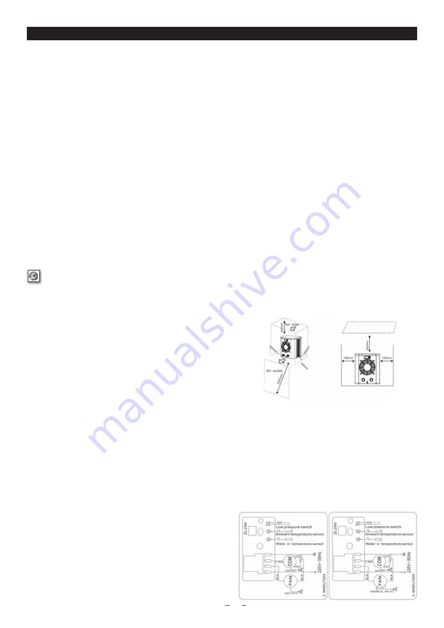 ubbink 7505503 Скачать руководство пользователя страница 3