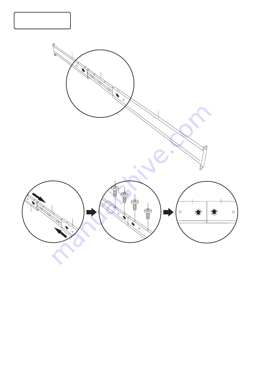 UBERHAUS DESIGN 40035016 Скачать руководство пользователя страница 15