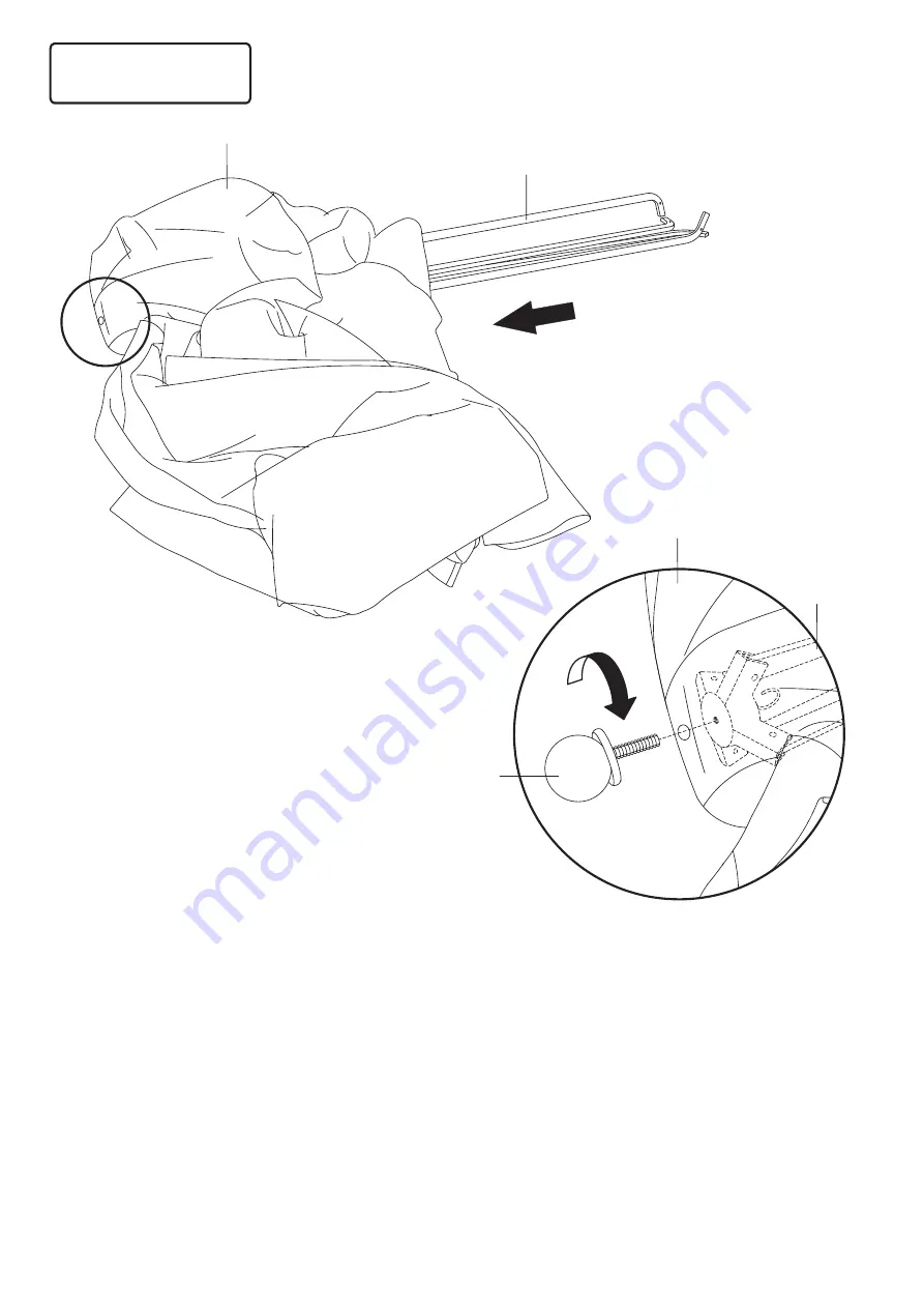 UBERHAUS DESIGN 40035016 Скачать руководство пользователя страница 19