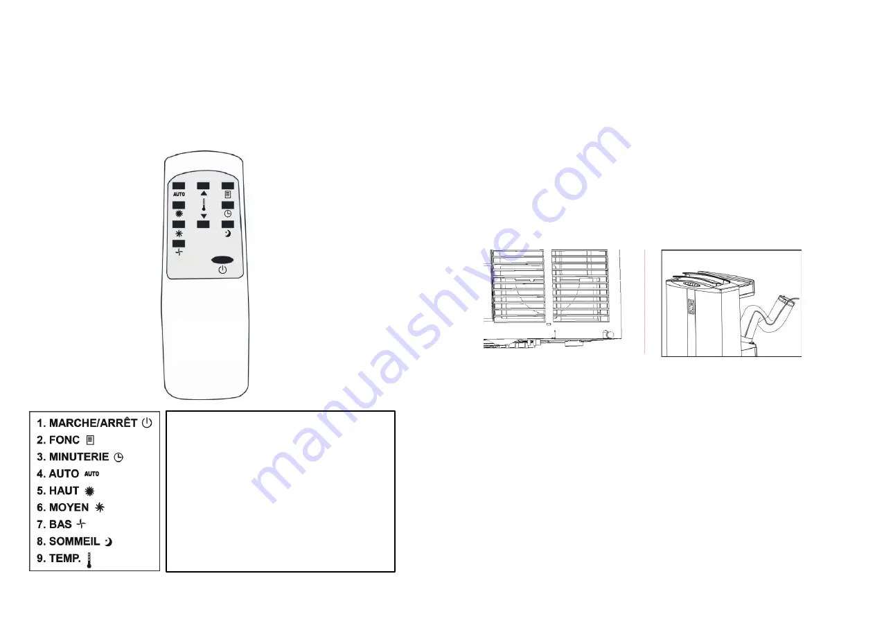 Uberhaus 02435002 User Manual Download Page 14