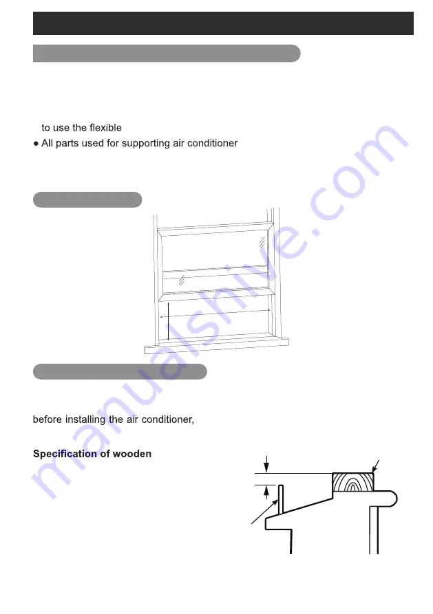 Uberhaus 15625003 Operator'S Manual Download Page 9