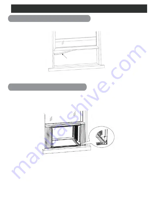 Uberhaus 15625003 Operator'S Manual Download Page 41