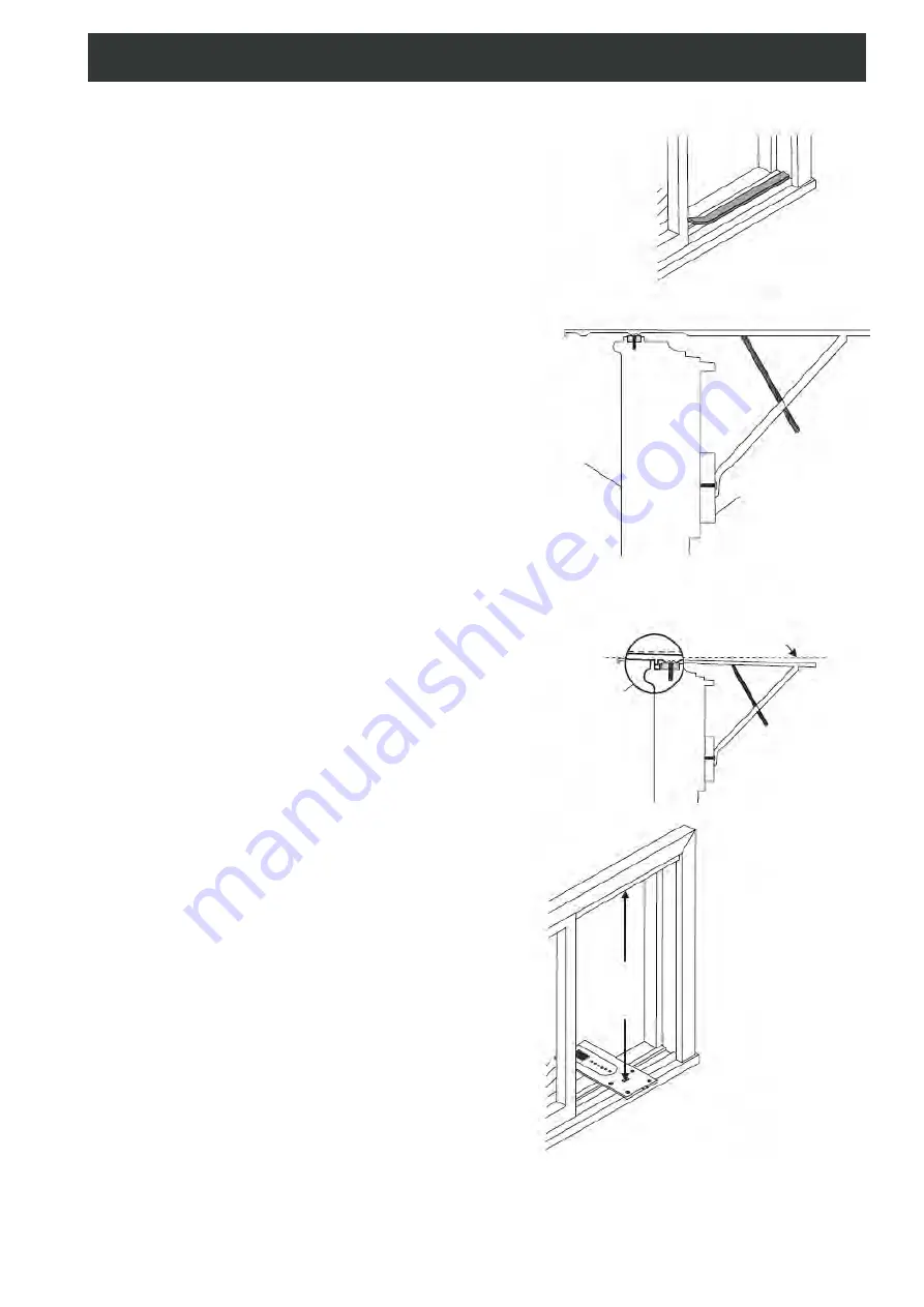 Uberhaus 15625004 Operator'S Manual Download Page 31