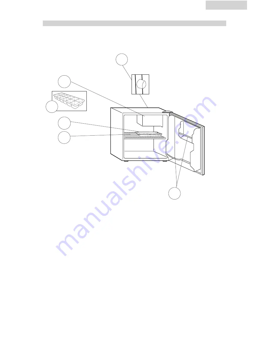 Uberhaus 65405006 Скачать руководство пользователя страница 17