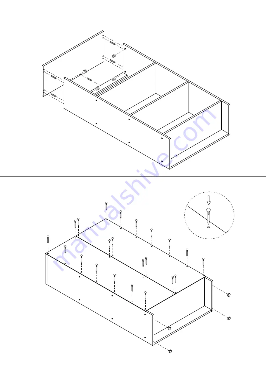 Uberhaus 68635091 Скачать руководство пользователя страница 4