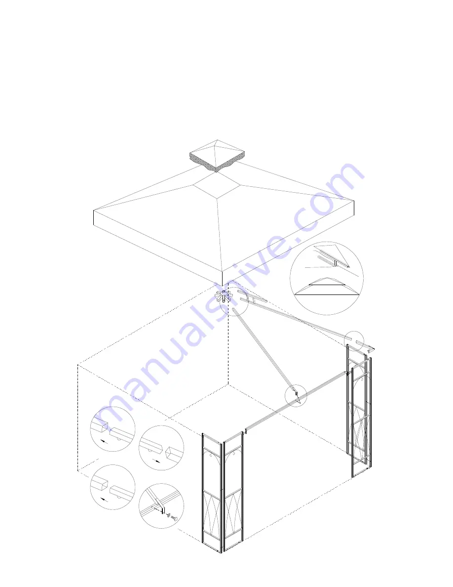 Uberhaus 77705102 Скачать руководство пользователя страница 9