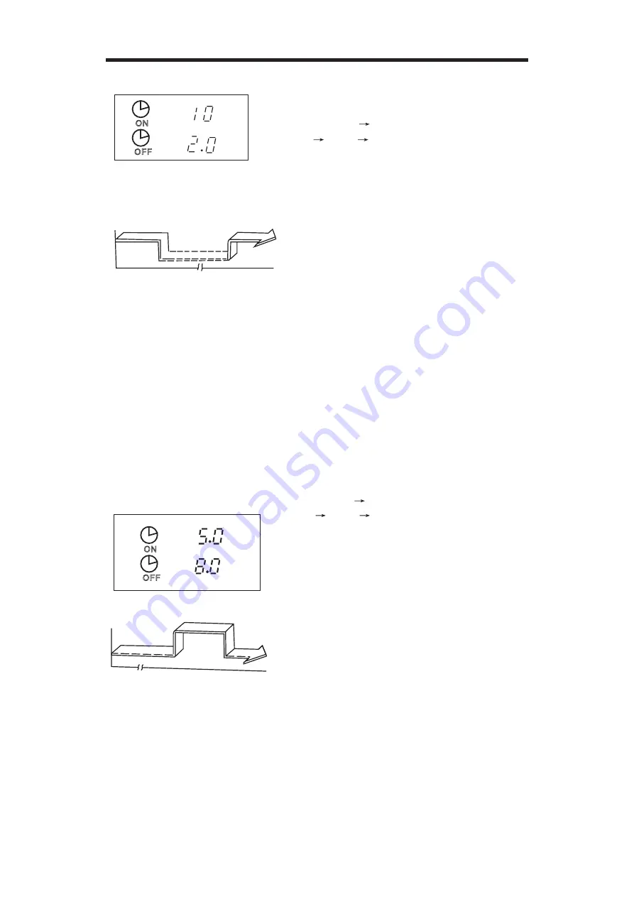 Uberhaus 87795003 User Manual Download Page 26