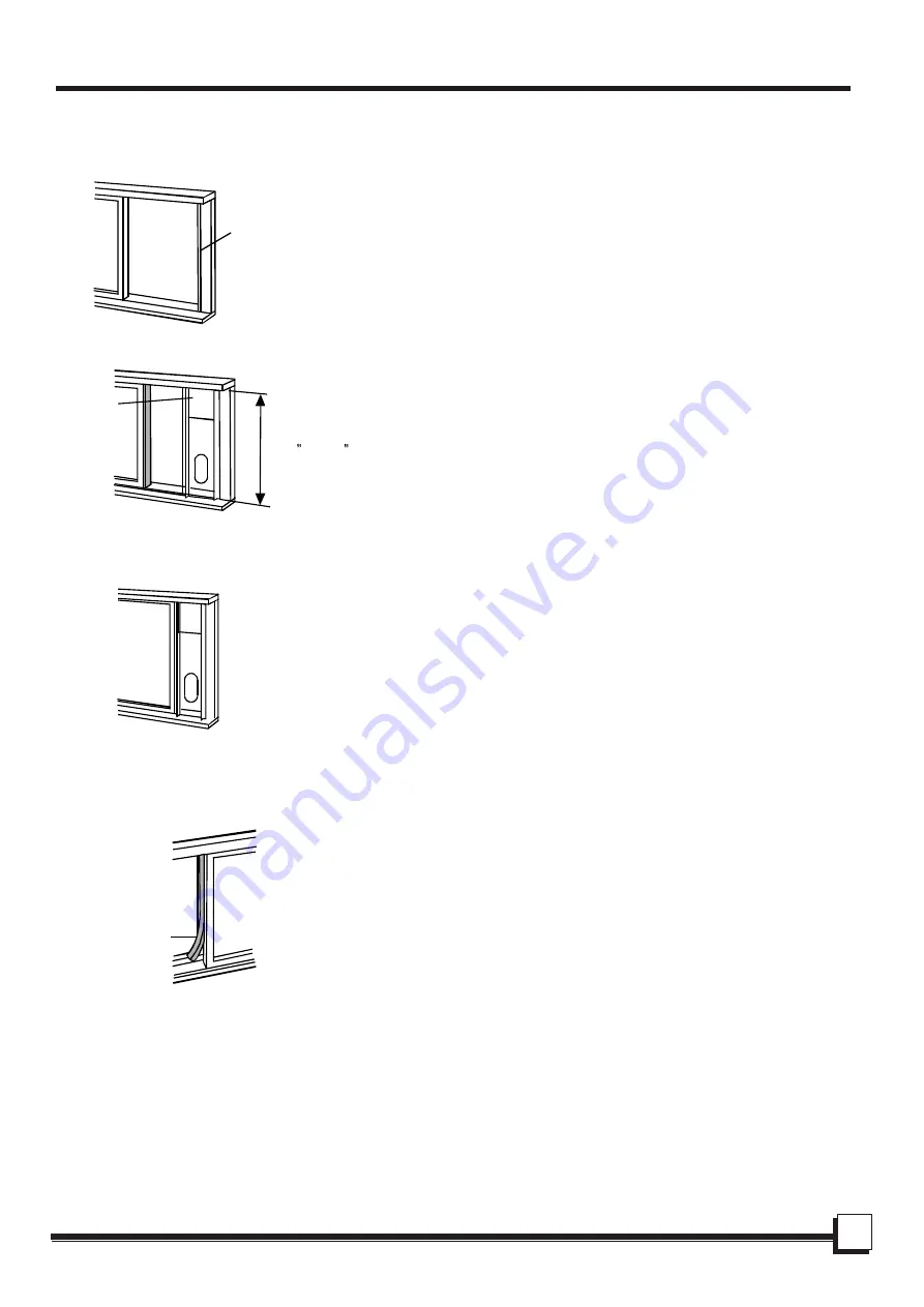 Uberhaus 87795021 Скачать руководство пользователя страница 11