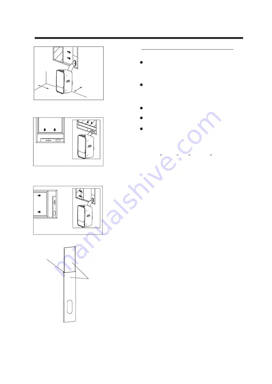 Uberhaus 87795023 Скачать руководство пользователя страница 9