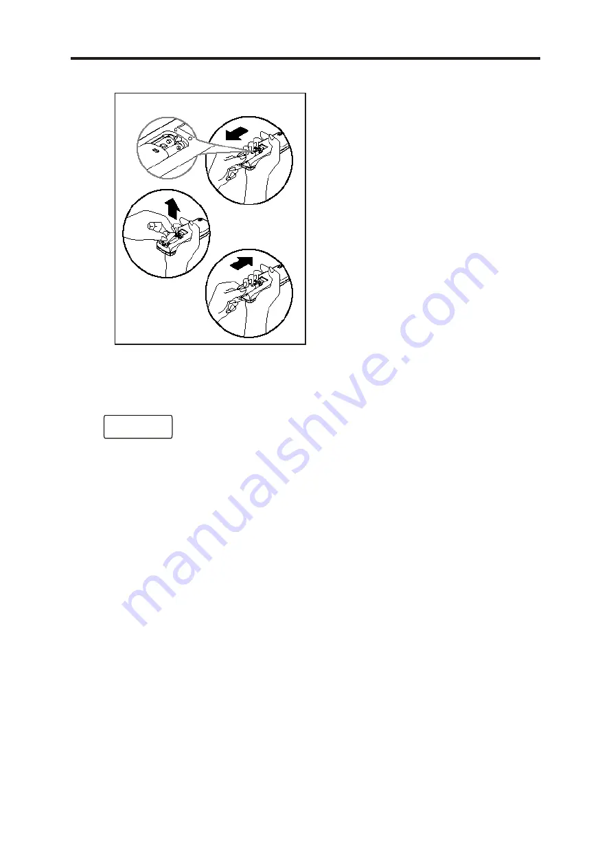 Uberhaus 87795023 Operator'S Manual Download Page 17