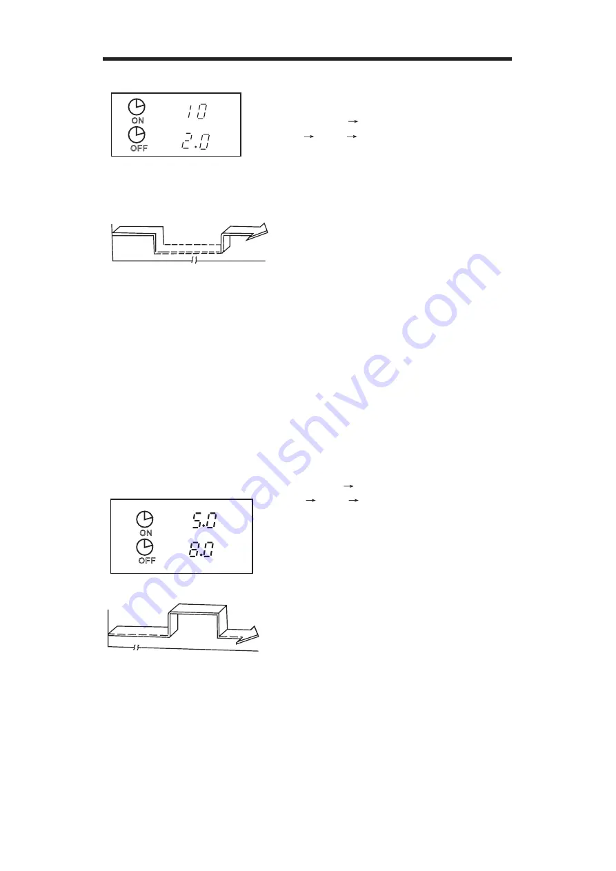 Uberhaus 87795023 Operator'S Manual Download Page 26