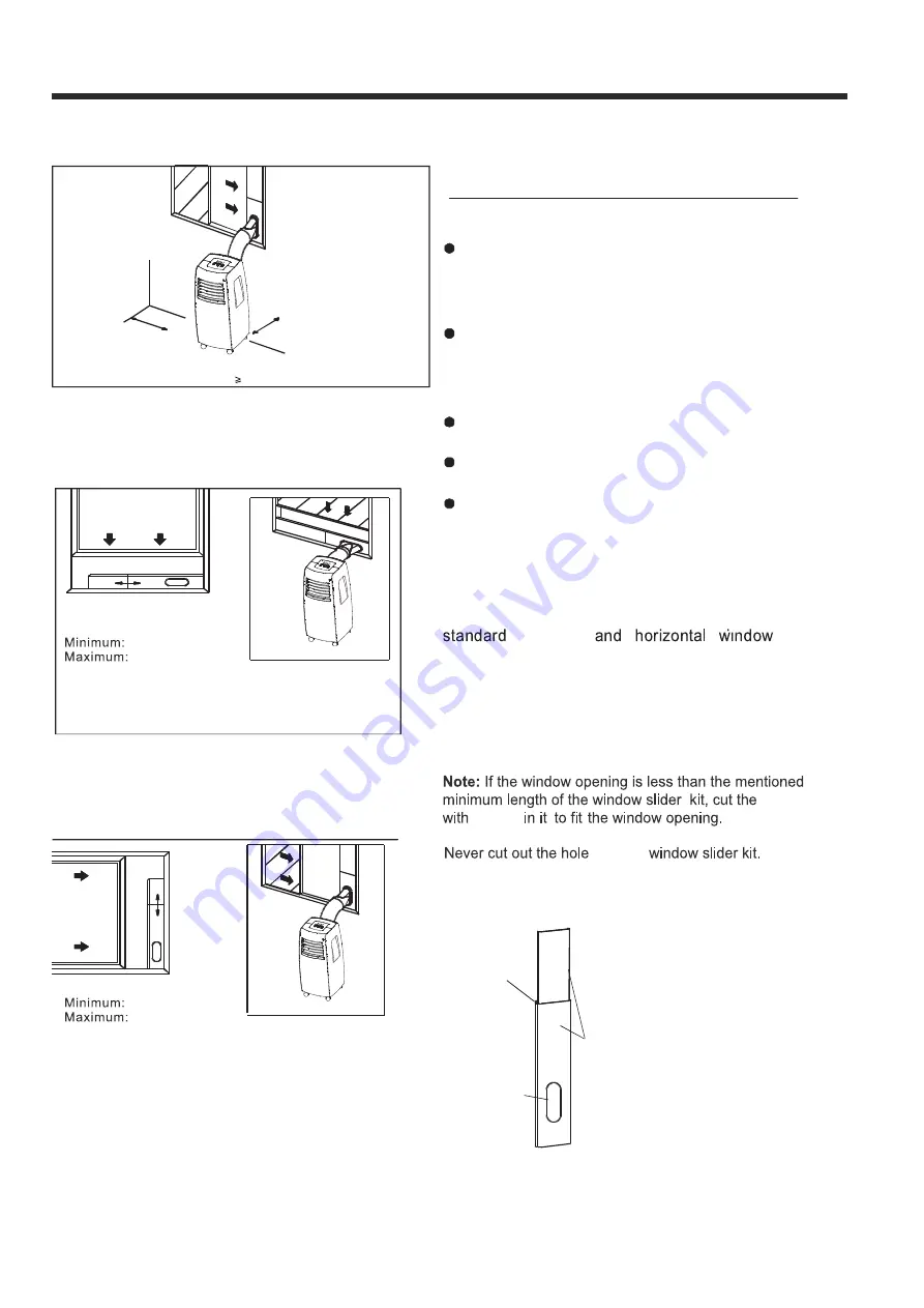 Uberhaus 87795040 Скачать руководство пользователя страница 10