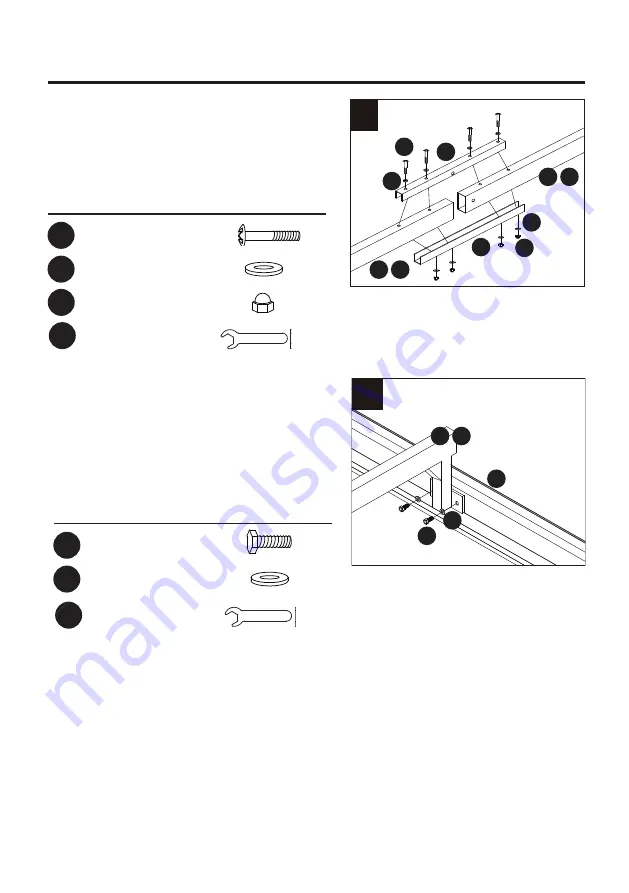 Uberhaus L-GZ924PCO-NEW Instruction Manual Download Page 34