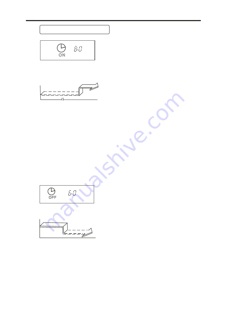 Uberhaus MPG-10CRN1-BH9 User Manual Download Page 24