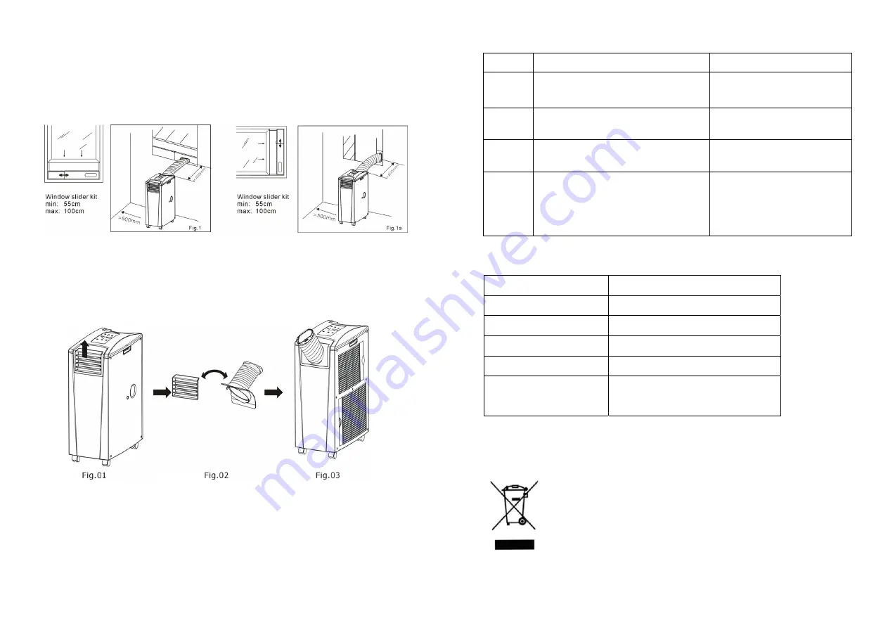 Uberhaus PC10-AMD User Manual Download Page 8