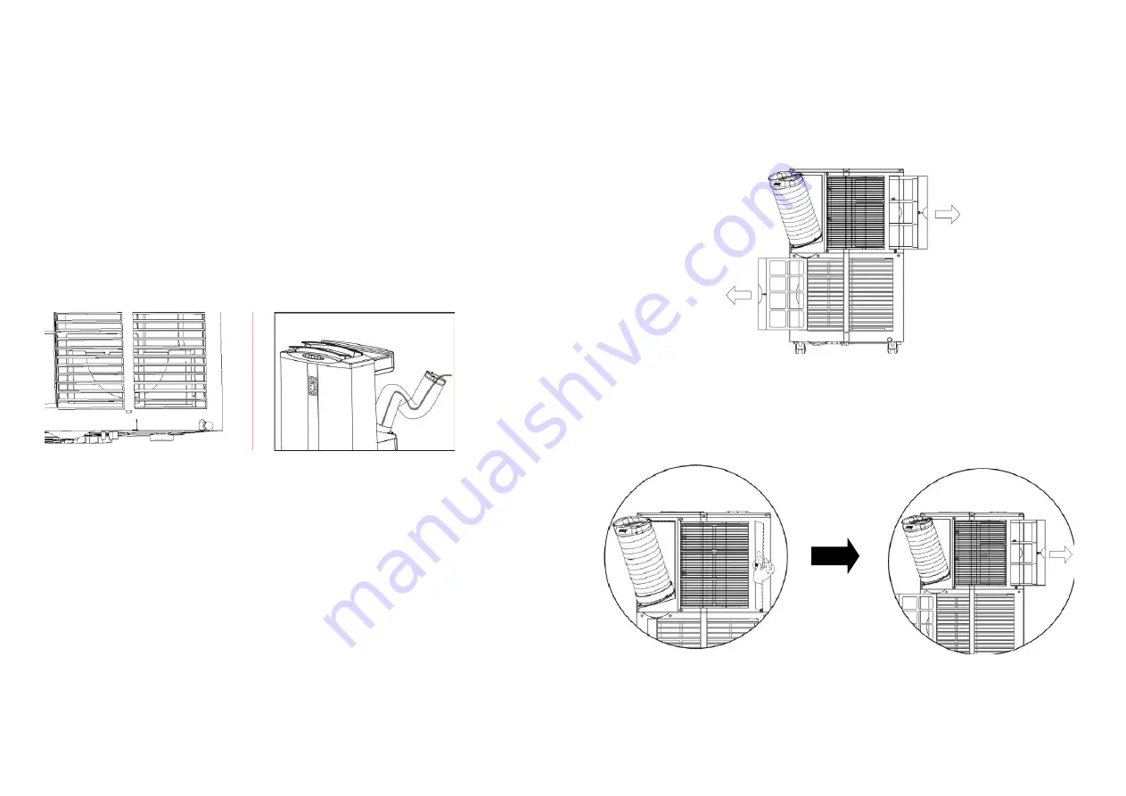 Uberhaus PC14-01PMA User Manual Download Page 6