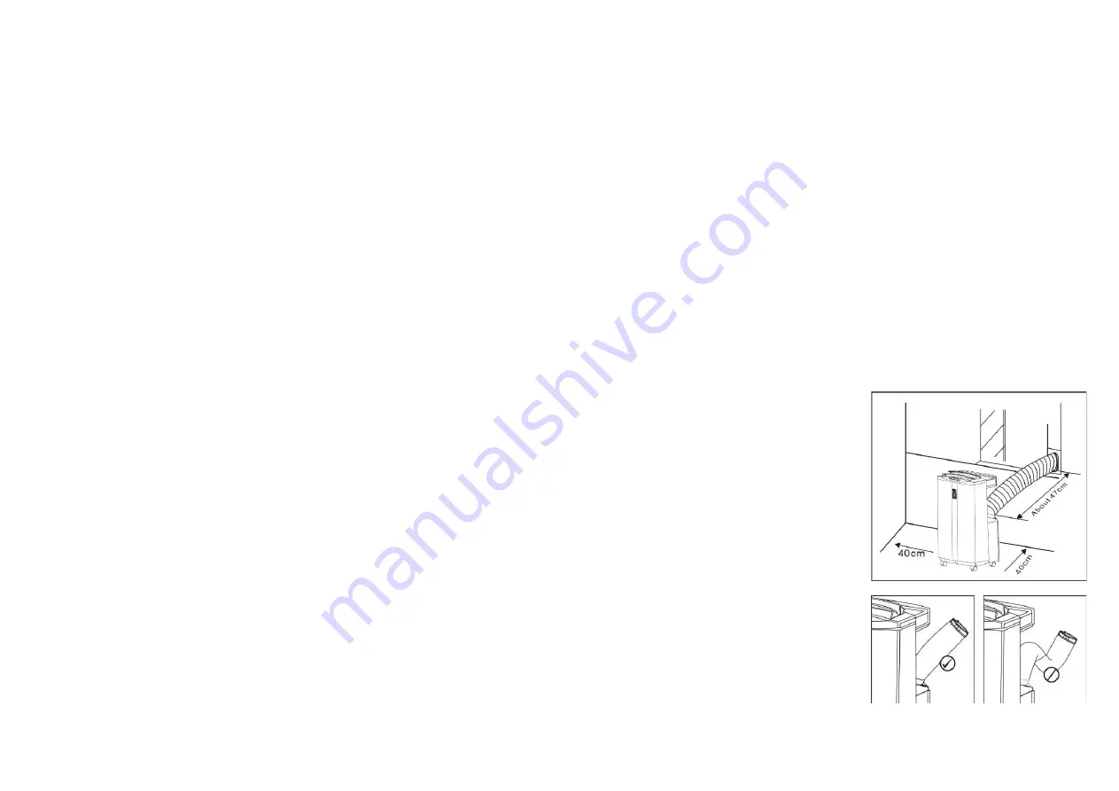 Uberhaus PC14-01PMA User Manual Download Page 10