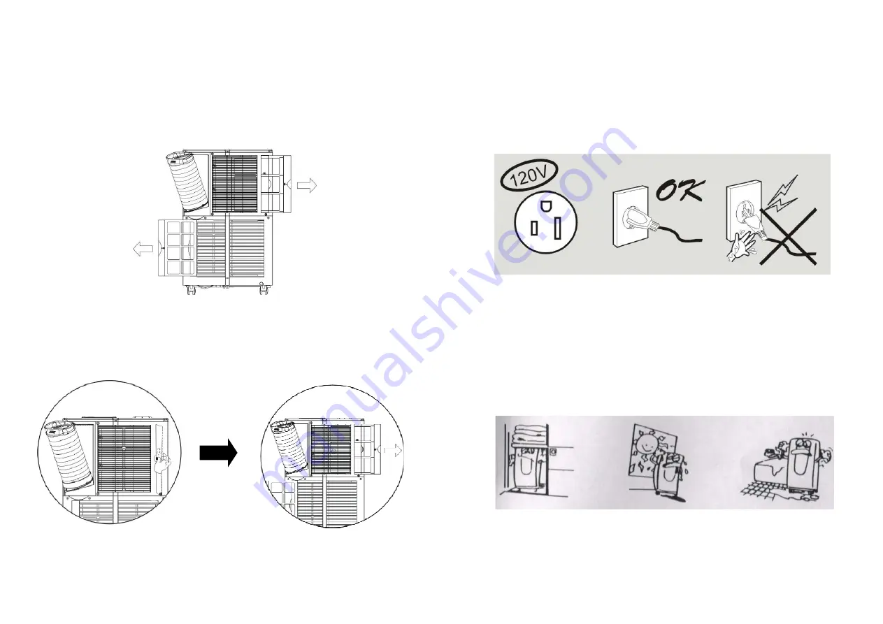 Uberhaus PC14-01PMA User Manual Download Page 15