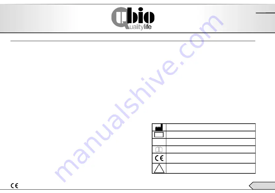 ubiolabs 111100 User Manual Download Page 33