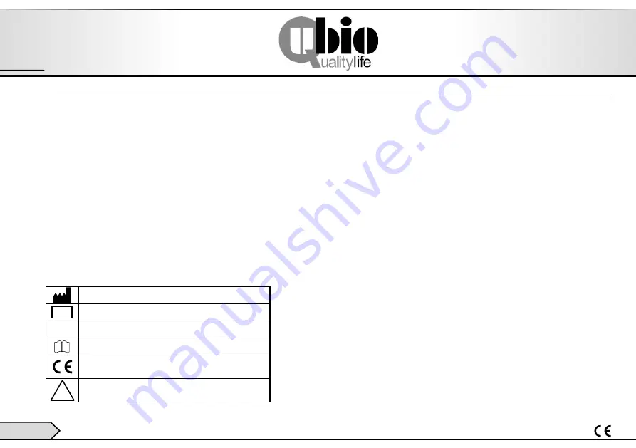 ubiolabs 111100 User Manual Download Page 88