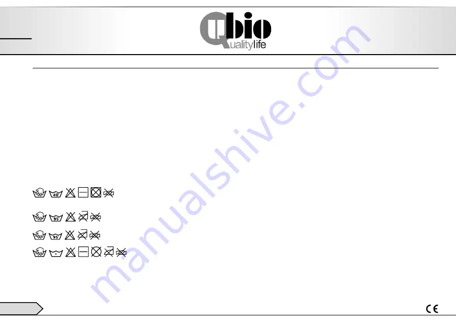 Ubiotex 401260 User Manual Download Page 54