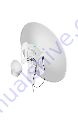 Ubiquiti AF-4X Quick Start Manual Download Page 17