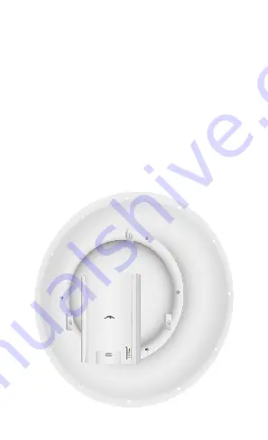 Ubiquiti airMAX PowerBridge M10 PBM10 Quick Start Manual Download Page 3